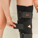 편한보조기 이미지