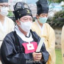 석전시장 이미지