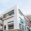 신촌물산