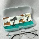 으뜸스타안경 이미지