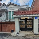 소곡3호 이미지