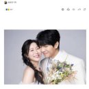 이승기 입장문에 관련해서 팩폭이라 불리는 댓글.jpg 이미지