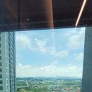 106-운정2-106 이미지