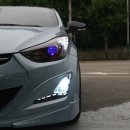 세븐라인 이미지