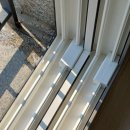 안성푸르지오아파트 | [공지] 비전동 에듀포레푸르지오 아파트 이사청소 후기