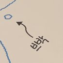9와 1/2의 일기