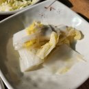 친구네 아구찜.탕 이미지