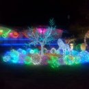 장승마을 이미지