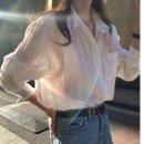 다인 이미지