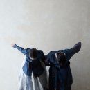 네일더노이 | 부산 웨딩촬영 | 노이 스튜디오 촬영 후기🤍 준비물·추가금·드레스 솔직 후 기