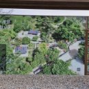 명옥헌원림2(입구) 이미지