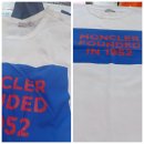 행복크린세탁소 이미지