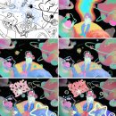 🎨 신촌디지털드로잉학원 가격, 생각보다 합리적이었던 이유와 수강후기
