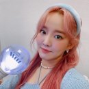 윤하미용실