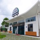 토당문화플랫폼 능곡1904 이미지