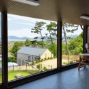 강화도펜션 AND 이미지