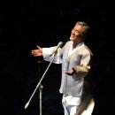 장사익소리판 이미지