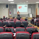 창원과학고등학교 이미지