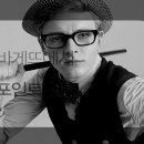 포인트광고 - 구미시 1공단로4길 141-30 | 포인트광고