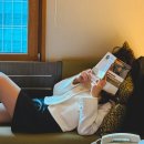 Adieu 2022 | 2025년 새해인사와 기록 회고 및 이웃님들 목표 댓글 나누기