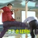 골드통신 네이버블로그