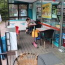 백마편의점 이미지