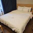 A-1 | [내돈내산] 광주 금호동 에이치에비뉴 호텔 디럭스 A룸 1박 솔직 후기