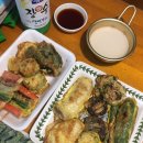 중동부침 네이버블로그