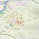 교현초교 병설유치원 이미지