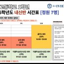 광교아이비스영어학원