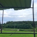 여주연잎사랑펜션 이미지