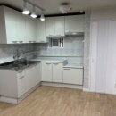 윤성공인중개사사무소 이미지