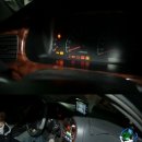 구로-구로-구로-2669 이미지