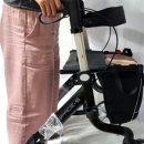 다움복지용구 이미지