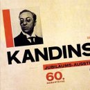 창조의아침미술학원 이미지