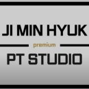 지민혁 PT STUDIO 이미지