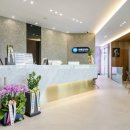 세계로치과기공소 이미지