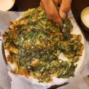 돼지네전집 이미지