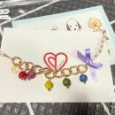 잼액세사리