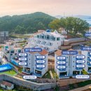 리틀미코노스1 이미지