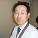 세영한의원 이미지