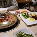 153포인츠부대찌개 이미지