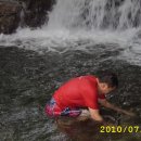 백운령민박 이미지