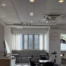 효동삼거리 이미지