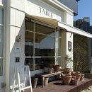 신동-115 | 케이크 맛집 수원 신동 데일리테이블커피하우스