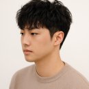 위드헤어 네이버블로그