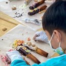 대구학남초교 병설유치원 이미지