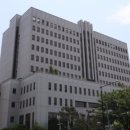 부동산중개법인케이유 네이버블로그