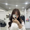 이슈헤어아트