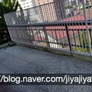 뉴오션부동산공인중개사사무소 이미지